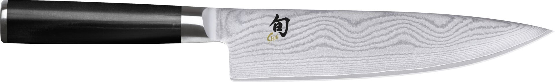 Shun Classic Kochmesser 20cm